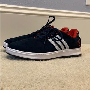 Derrick Rose lakeshore 2